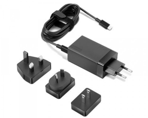 1745438796166-lenovo40aw0065wwcaricabatterieperdispositivimobiliuniversaleneroacinterno