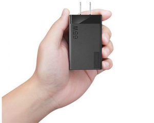 17454387965561-lenovo40aw0065wwcaricabatterieperdispositivimobiliuniversaleneroacinterno