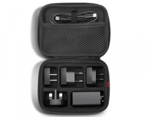 17454387972889-lenovo40aw0065wwcaricabatterieperdispositivimobiliuniversaleneroacinterno