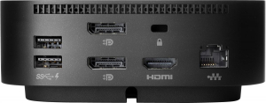 17454388456827-hpdockusbcg5