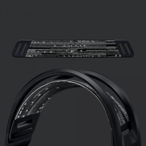 1745438897089-logitechg981000864cuffiaeauricolarewirelessapadiglionegamingnero