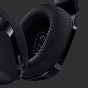 17454388983799-logitechg981000864cuffiaeauricolarewirelessapadiglionegamingnero