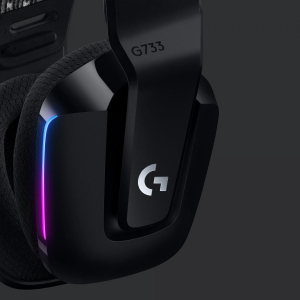 17454388995538-logitechg981000864cuffiaeauricolarewirelessapadiglionegamingnero