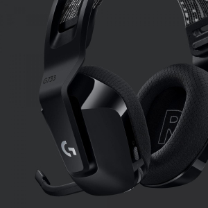17454389007638-logitechg981000864cuffiaeauricolarewirelessapadiglionegamingnero