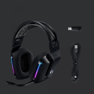 17454389019008-logitechg981000864cuffiaeauricolarewirelessapadiglionegamingnero