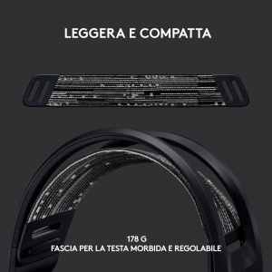 17454389030862-logitechg981000864cuffiaeauricolarewirelessapadiglionegamingnero