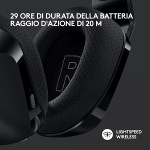 17454389049176-logitechg981000864cuffiaeauricolarewirelessapadiglionegamingnero