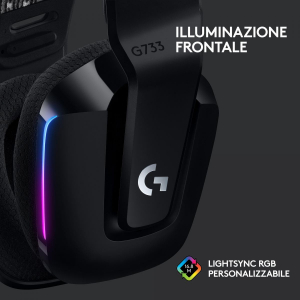 17454389061261-logitechg981000864cuffiaeauricolarewirelessapadiglionegamingnero