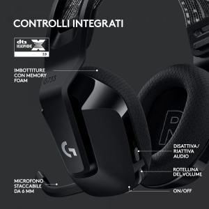 17454389073346-logitechg981000864cuffiaeauricolarewirelessapadiglionegamingnero