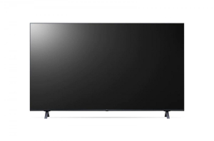 17454390555718-lg65ur640spannellopiattopersegnaleticadigitale1651cm65wifi400cdm4kultrahdbluprocessoreintegratowebos