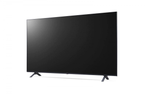17454390561983-lg65ur640spannellopiattopersegnaleticadigitale1651cm65wifi400cdm4kultrahdbluprocessoreintegratowebos