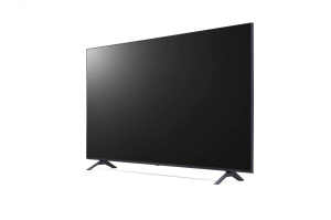17454390568262-lg65ur640spannellopiattopersegnaleticadigitale1651cm65wifi400cdm4kultrahdbluprocessoreintegratowebos