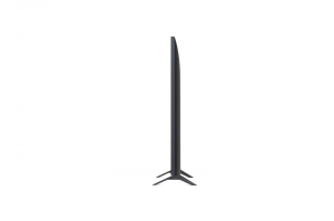 17454390574607-lg65ur640spannellopiattopersegnaleticadigitale1651cm65wifi400cdm4kultrahdbluprocessoreintegratowebos
