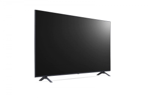 17454390580427-lg65ur640spannellopiattopersegnaleticadigitale1651cm65wifi400cdm4kultrahdbluprocessoreintegratowebos