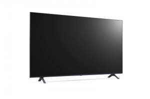 17454390586319-lg65ur640spannellopiattopersegnaleticadigitale1651cm65wifi400cdm4kultrahdbluprocessoreintegratowebos