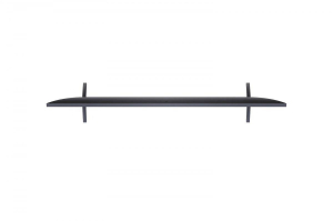 17454390591937-lg65ur640spannellopiattopersegnaleticadigitale1651cm65wifi400cdm4kultrahdbluprocessoreintegratowebos