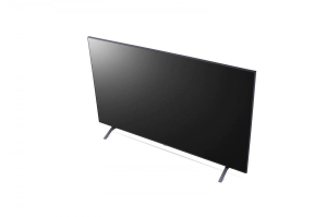 17454390598389-lg65ur640spannellopiattopersegnaleticadigitale1651cm65wifi400cdm4kultrahdbluprocessoreintegratowebos