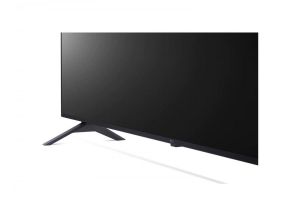 17454390604428-lg65ur640spannellopiattopersegnaleticadigitale1651cm65wifi400cdm4kultrahdbluprocessoreintegratowebos