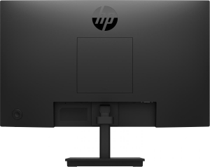 17454392639539-hpv22vg5fhdmonitor
