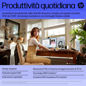 17454392667348-hpv22vg5fhdmonitor