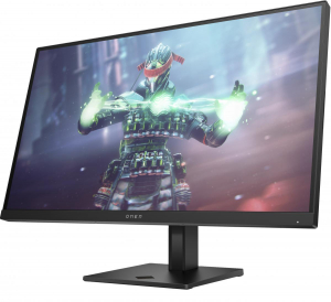 17454392763626-omenbyhpmonitordagaming27uhd144hzomen27k