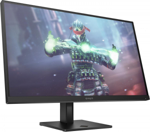 17454392778703-omenbyhpmonitordagaming27uhd144hzomen27k