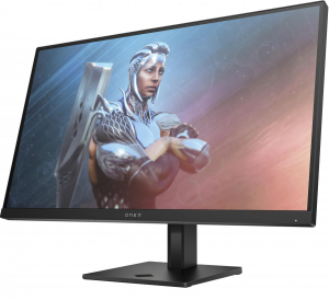 17454393078579-omenbyhpmonitordagaming27fhd165hzomen27
