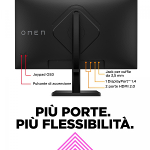 1745439318312-omenbyhpmonitordagaming27fhd165hzomen27
