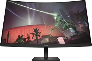 1745439341391-omenbyhpmonitordagamingcurvo315qhd165hzomen32c
