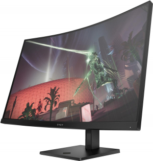 17454393426189-omenbyhpmonitordagamingcurvo315qhd165hzomen32c