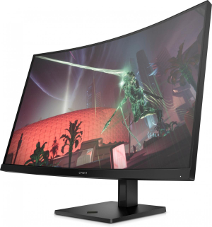 17454393442568-omenbyhpmonitordagamingcurvo315qhd165hzomen32c