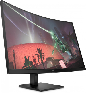 17454393456626-omenbyhpmonitordagamingcurvo315qhd165hzomen32c