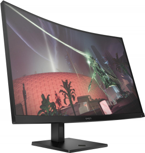 1745439347121-omenbyhpmonitordagamingcurvo315qhd165hzomen32c