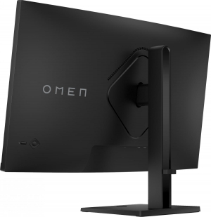 17454393510914-omenbyhpmonitordagamingcurvo315qhd165hzomen32c