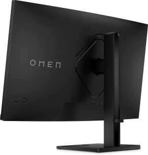 1745439352485-omenbyhpmonitordagamingcurvo315qhd165hzomen32c