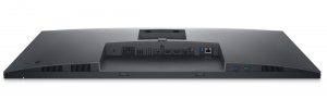 17454393779154-dellpseriesp3223deleddisplay80cm3152560x1440pixelquadhdlcdnero