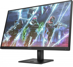 17454393918134-omenbyhpmonitordagaming27fhd240hzomen27s