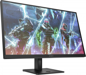 17454393937219-omenbyhpmonitordagaming27fhd240hzomen27s