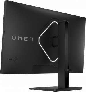 17454393961254-omenbyhpmonitordagaming27fhd240hzomen27s