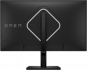 17454393975178-omenbyhpmonitordagaming27fhd240hzomen27s
