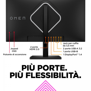 174543939914-omenbyhpmonitordagaming27fhd240hzomen27s
