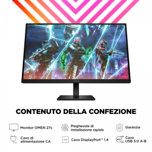 17454394002793-omenbyhpmonitordagaming27fhd240hzomen27s