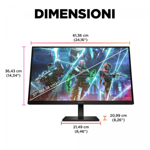 17454394013927-omenbyhpmonitordagaming27fhd240hzomen27s