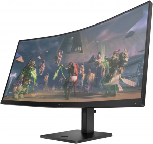 17454394411361-omenbyhpmonitordagamingcurvo34wqhd165hzomen34c