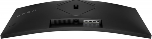 17454394479283-omenbyhpmonitordagamingcurvo34wqhd165hzomen34c