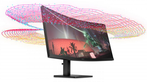 17454394499246-omenbyhpmonitordagamingcurvo34wqhd165hzomen34c
