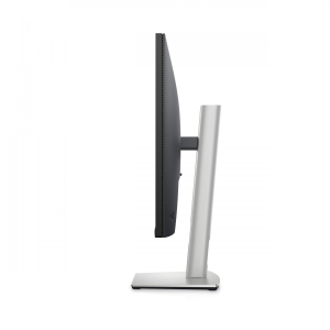 17454394767722-dellpseriesmonitor27hub4kusbcp2723qe