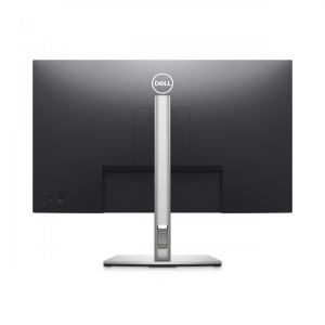 1745439480383-dellpseriesmonitor27hub4kusbcp2723qe