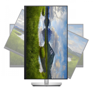 17454394832241-dellpseriesmonitor27hub4kusbcp2723qe