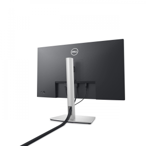 1745439485047-dellpseriesmonitor27hub4kusbcp2723qe